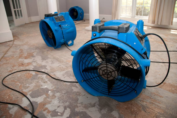  Sawmills, NC Water damage restoration Pros