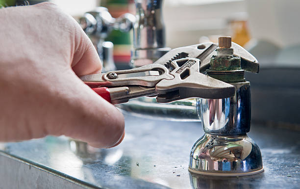 Best 24/7 water damage repair  in Sawmills, NC